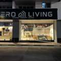 Interior Design Company Dubai