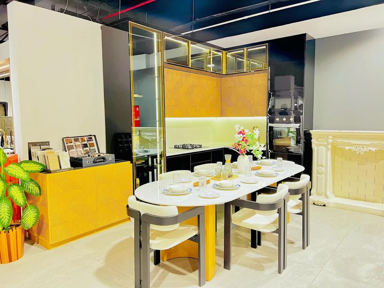 Deira, Interior Design, Interior Design Company Dubai