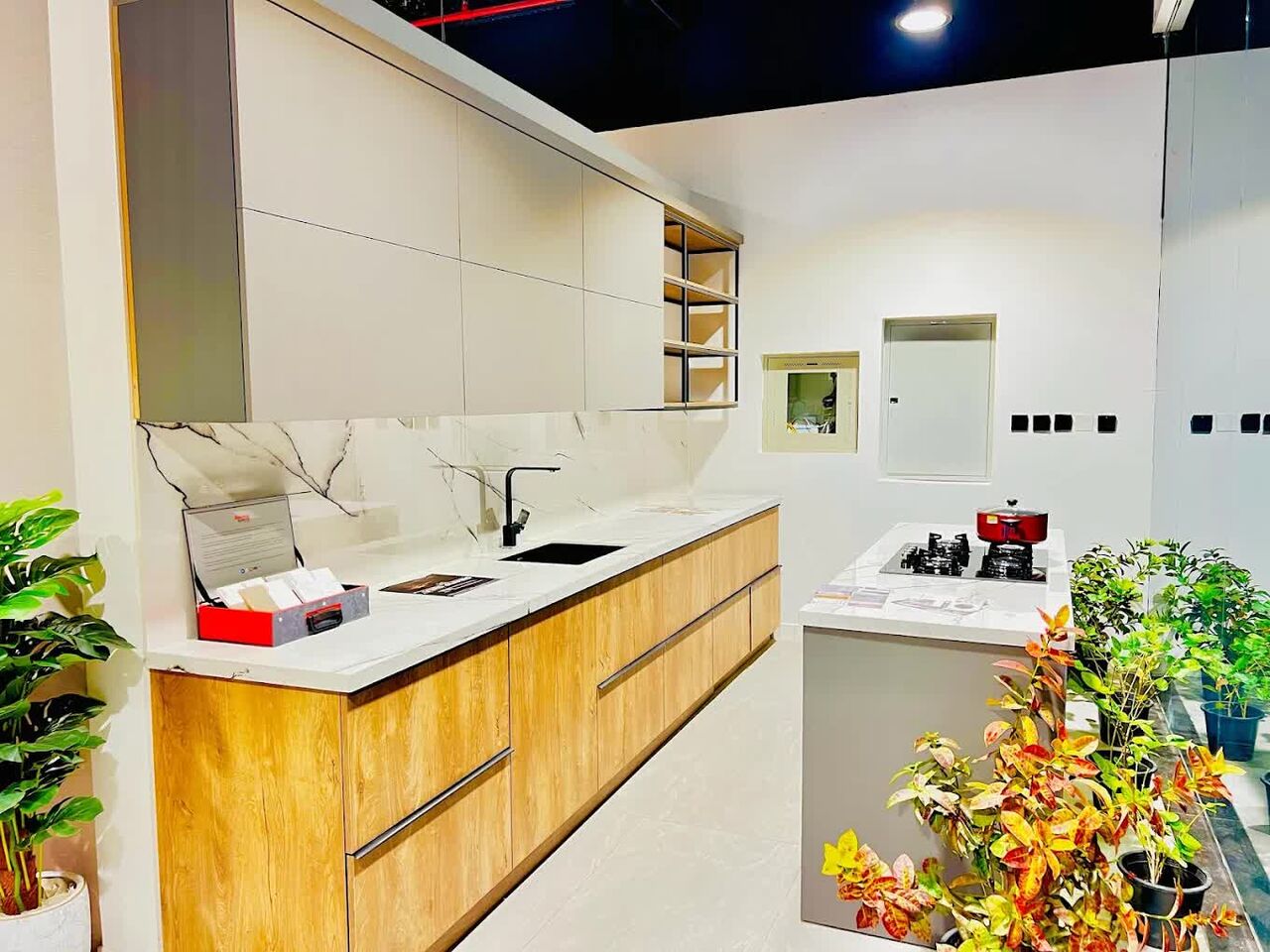 Deira, Interior Design, Interior Design Company Dubai