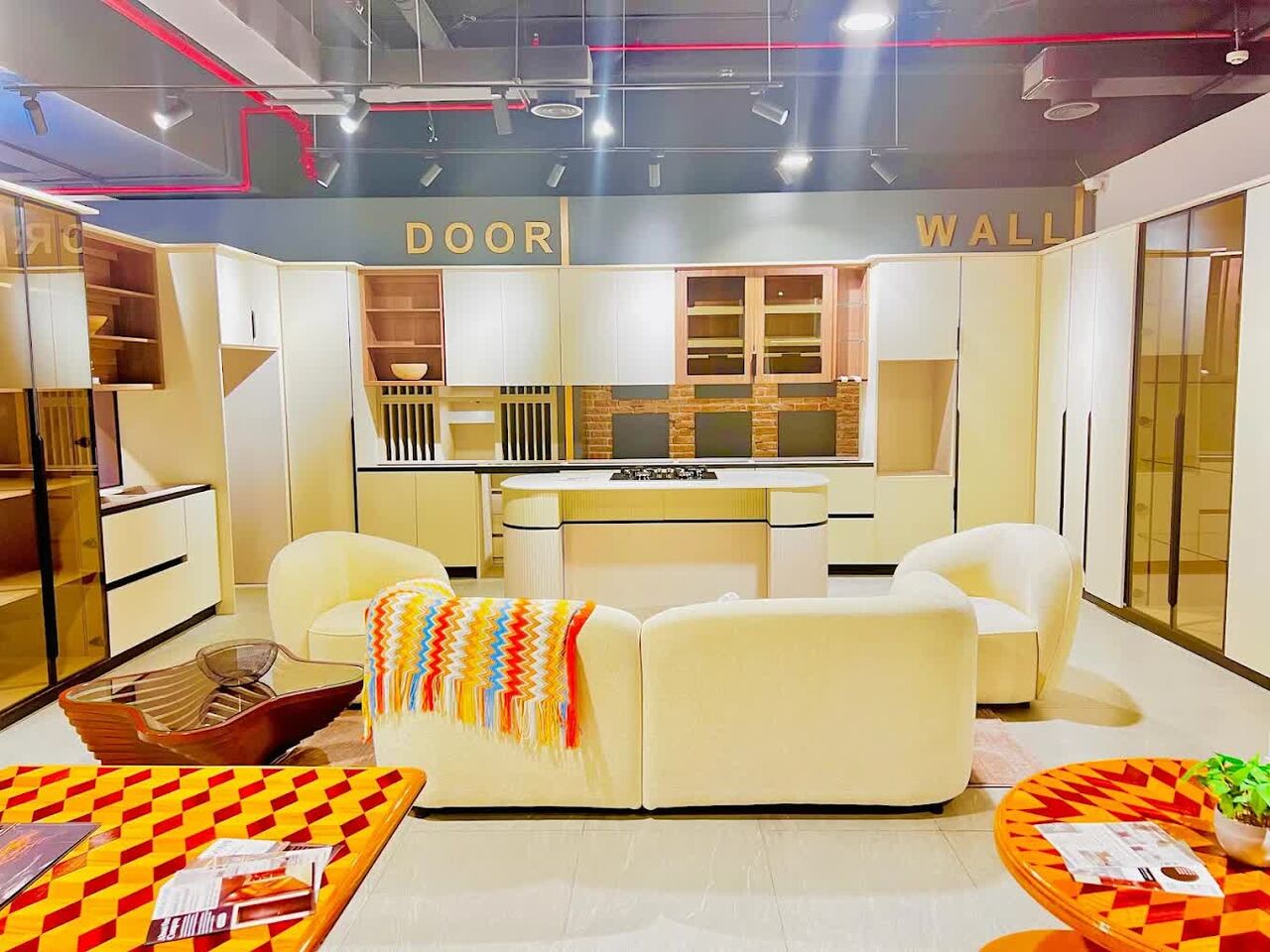 Deira, Interior Design, Interior Design Company Dubai