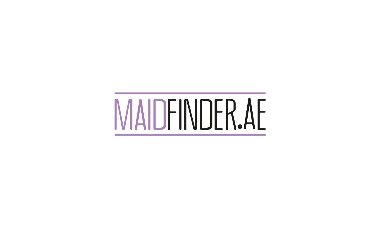 Dubai, Business, Maid Finder - Full Time Maids & Nanny