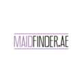 Maid Finder - Full Time Maids & Nanny's In UAE