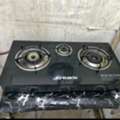 BHD 20,  Clynder With Regulator 20 Bd Each With Stove 25 Bd Msg 3670 8372 Wts Ap