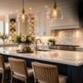 Complete Kitchen Remodeling Solutions In Cape Cod
