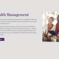 I Finally Found A Wealth Manager Who Actually Listens