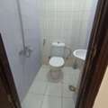 SAR 950/month,  Separate Room For Rent (ONLY 1 Executive Bachelor Preferred)