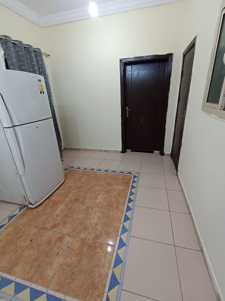 Al Aziziyah, Rooms for Rent, SAR 950/month,  Separate Room For Rent (ONLY 1 Executive Bachelor Preferred)