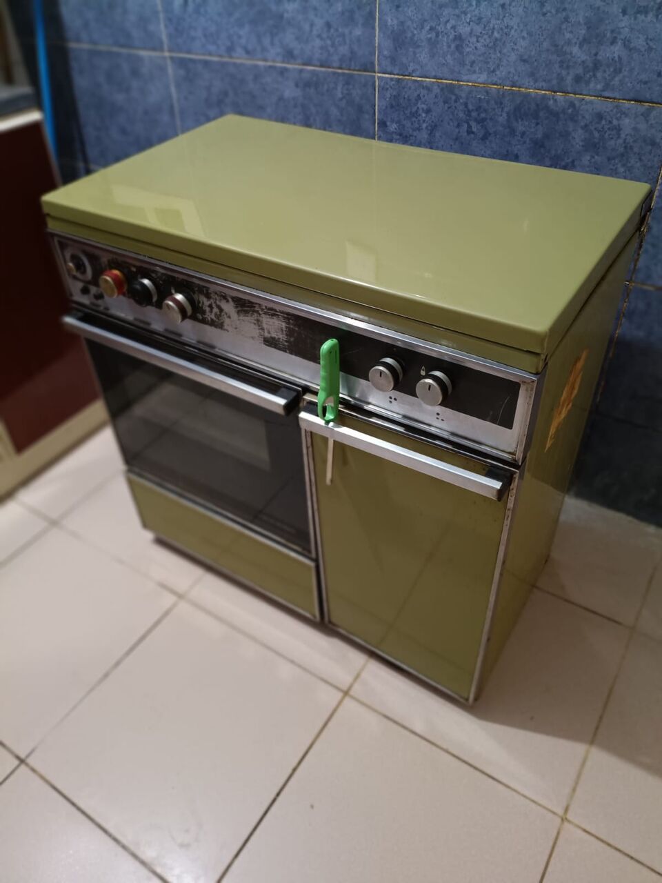 Al Aziziyah, Rooms for Rent, SAR 950/month,  Furnished,  Separate Room For Rent (ONLY 1 Executive Bachelor Preferred)