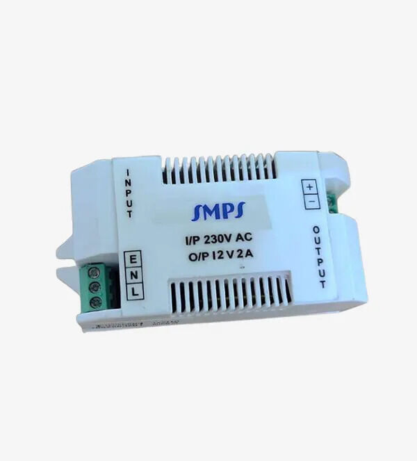 Thane, Computers, SMPS Supplier