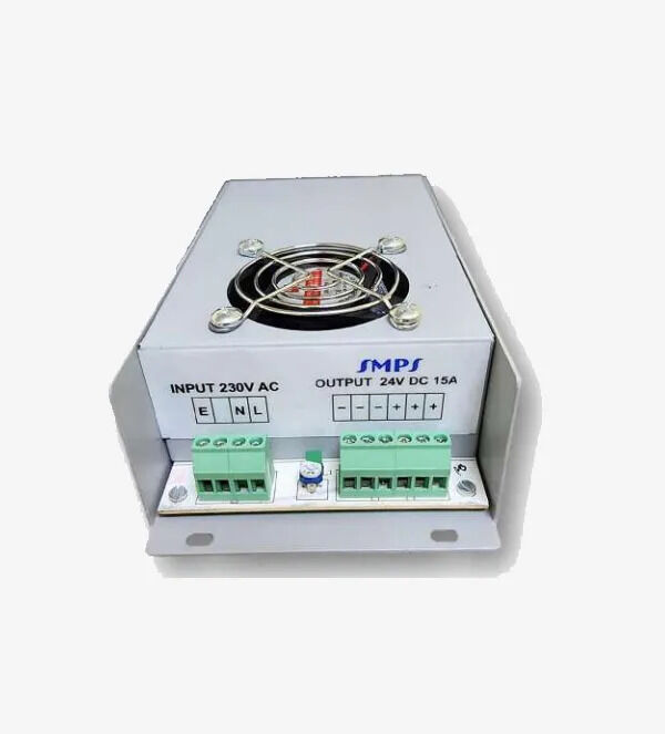 Thane, Computers, SMPS Supplier