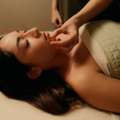 Best Acupuncture Practices On The Upper East Side