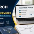 Research Paper Writing Services For MTech Students &ndash; ECEProjectKart