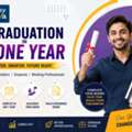 Graduation In One Year: Know The Fast-Track Route Before You Apply