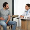 Kidney Disease Treatment In Gurugram | Kasha Kidney Clinic