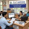 Food License In Haryana &ndash; A Complete Guide For Food Businesses