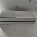 BHD 140,  Pearl Split Air Condition 2 Ton