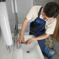 Professional Kitchen Backsplash Installation | Integrity Tile & Home