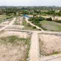INR 35000,  200 Sq. Yard,  HMDA & RERA  APPROVED Open Plots For Sale @ Adibatla