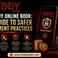 Reddy Online Book: A Guide To Safer Payment Practices