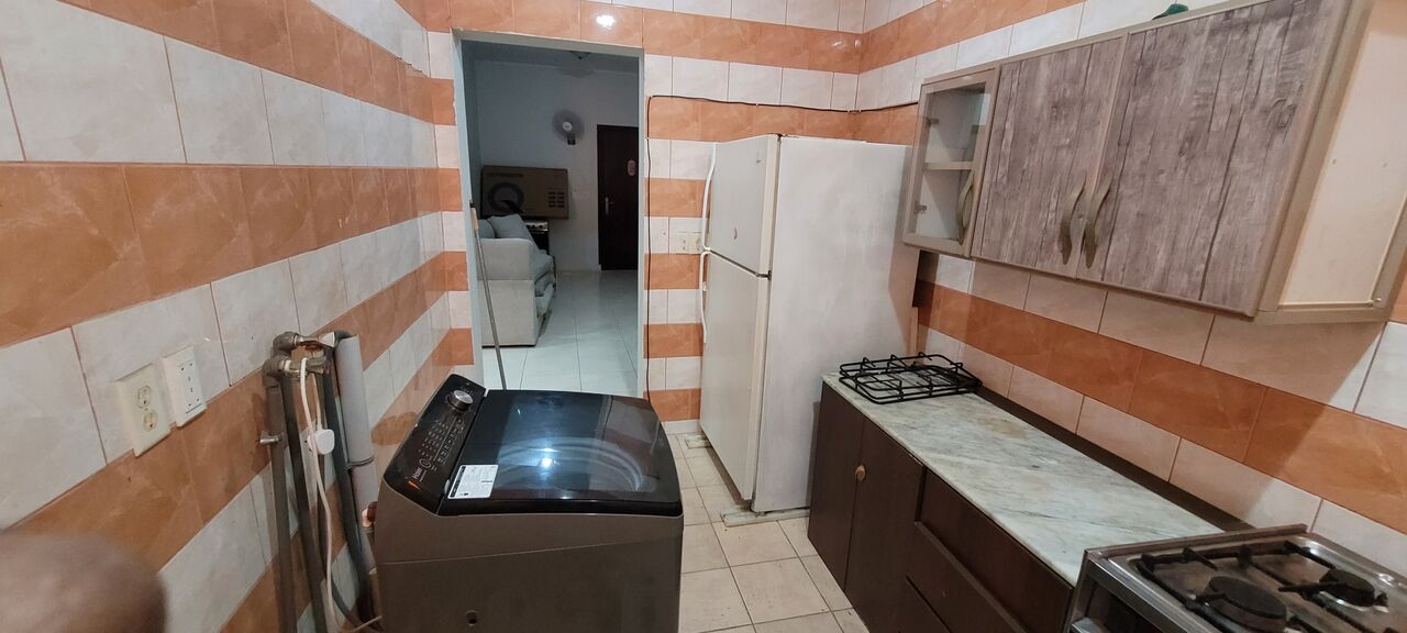 Khobar, Appliances, SAR 850,  Fridge(big)/ Washing Machine/Dressing Table(big)/ Burner