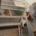SAR 550,  Fridge(big)/Dressing Table(big)/ Burner