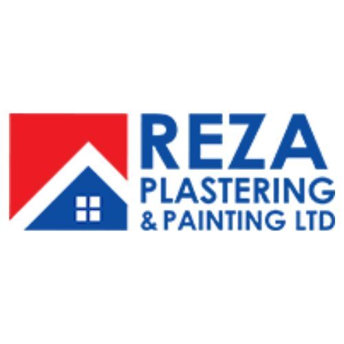 Auckland, Construction, Plastering Services Auckland | Reza Plastering And Painting