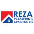 Plastering Services Auckland | Reza Plastering And Painting