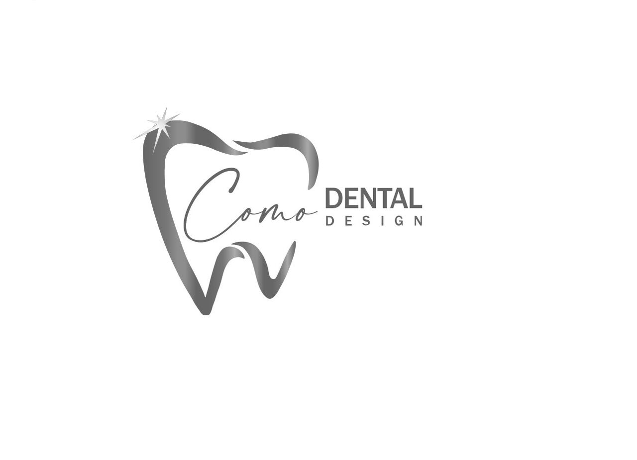 New York, Dental, What To Expect At Your First Dental Visit - Dr. Como