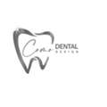What To Expect At Your First Dental Visit - Dr. Como