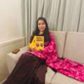 Psychiatrist In South West Delhi For Compassionate Mental Wellness