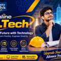 Online BTech: Look Beyond The &ldquo;Online&rdquo; Label Before Choosing