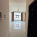 BHD 250/year,  2 BR,  2 Bedroom Semi-Furnished Apartment
