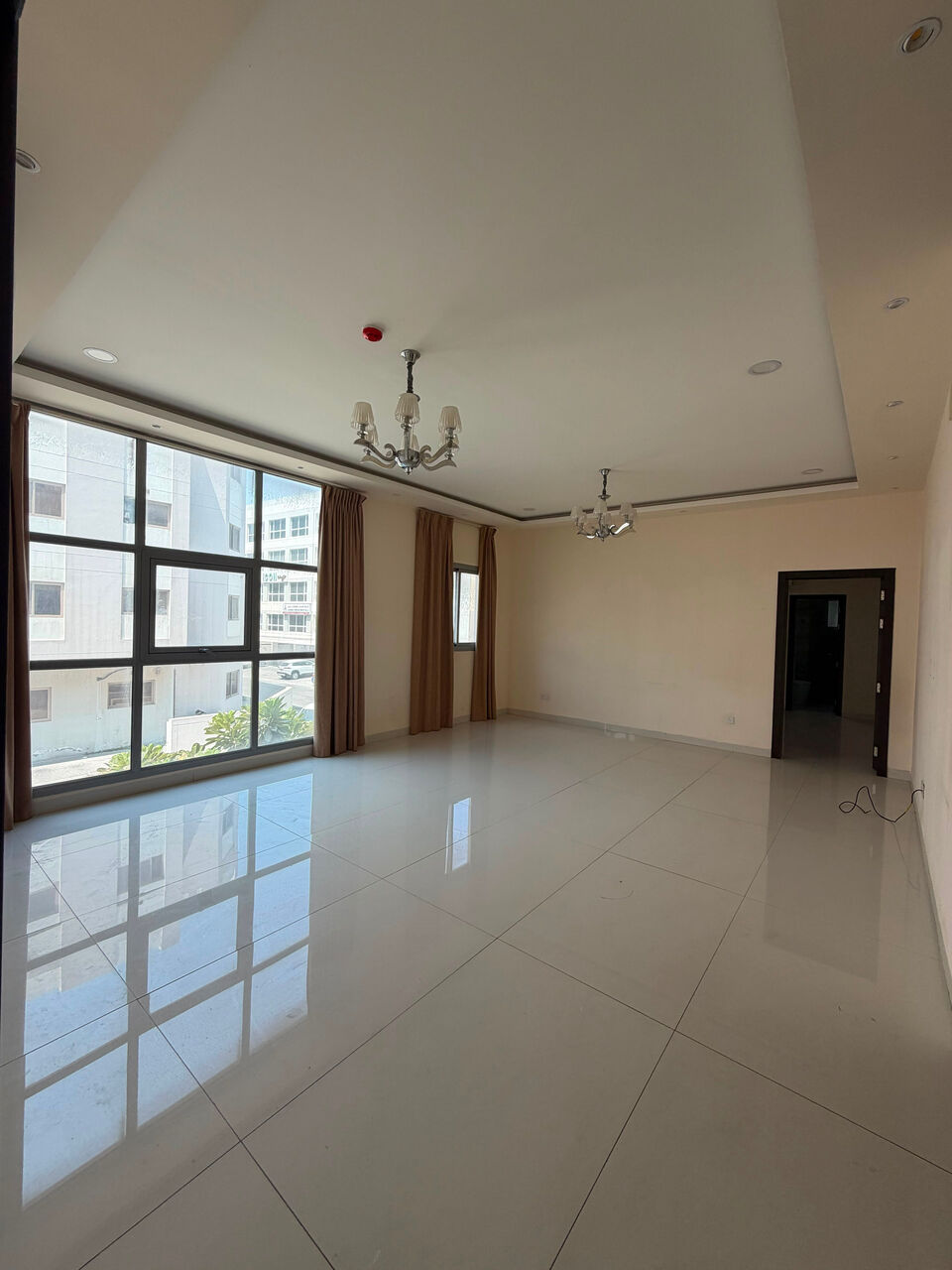 Tubli, Apartments, Flats, Houses & Villas, BHD 250/year,  2 BR,  2 Bedroom Semi-Furnished Apartment