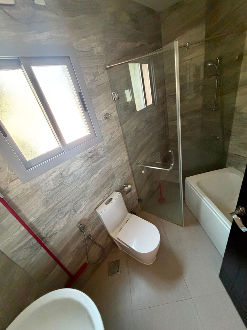 Tubli, Apartments, Flats, Houses & Villas, BHD 250/year,  2 BR,  2 Bedroom Semi-Furnished Apartment