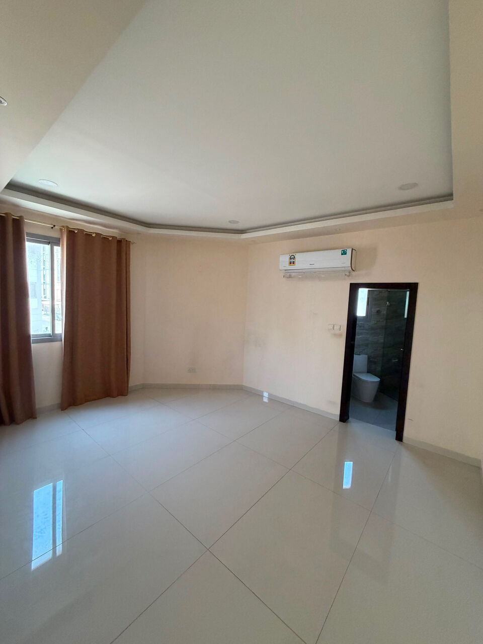 Tubli, Apartments, Flats, Houses & Villas, BHD 250/year,  2 BR,  2 Bedroom Semi-Furnished Apartment