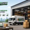SpaceVault Goa: Ultra-Secure, Climate-Controlled Self-Storage & Warehousing