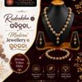 Best Rudraksha Shop In Bangalore