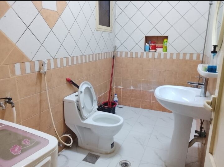 Khobar, Bedspace For Rent, SAR 550/month,  Bedspace Available