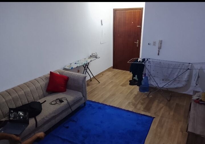 Khobar, Bedspace For Rent, SAR 550/month,  Bedspace Available
