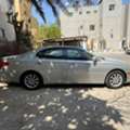 BHD 1500,  Lexus ES 300,  2005,  Automatic,  282000 KM,   For Sale