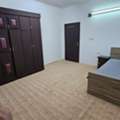 SAR 1500/month,  1 BR,  Furnished, Single Room For Rent &ndash; Al Mazal, Riyadh
