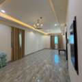 BHD 250/year,  2 BR,  2Bedroom Semi-furnished New One