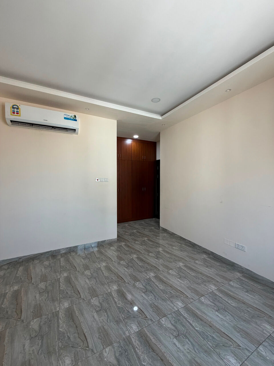 Tubli, Apartments, Flats, Houses & Villas, BHD 250/year,  2 BR,  2Bedroom Semi-furnished New One