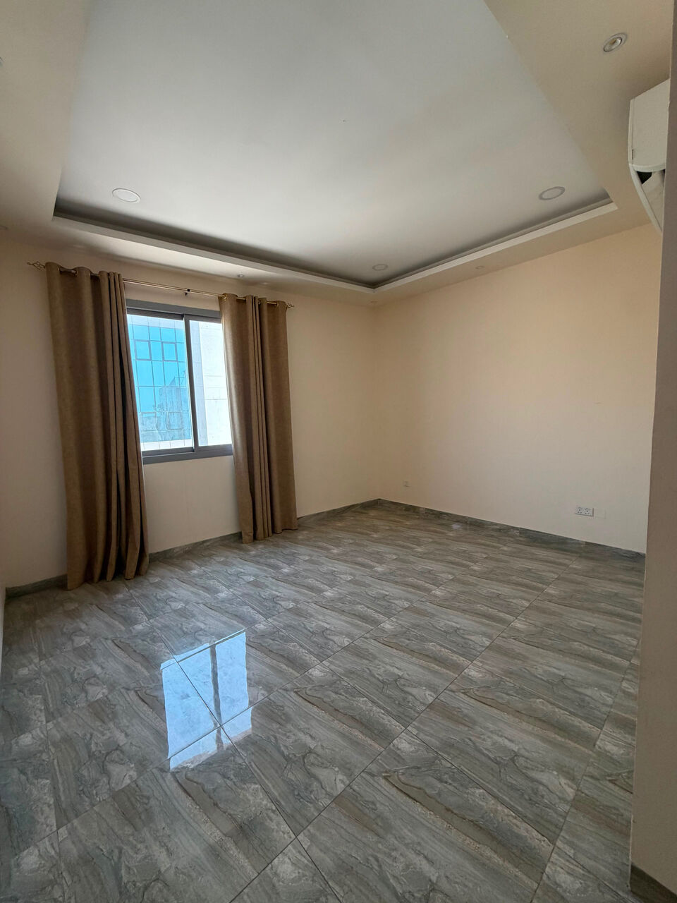 Tubli, Apartments, Flats, Houses & Villas, BHD 250/year,  2 BR,  2Bedroom Semi-furnished New One