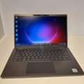 SAR 1399,  **SPECIAL OFFER** - Dell Latitude 7410 | Core I7 10th Gen | 16GB RAM | 256GB SSD