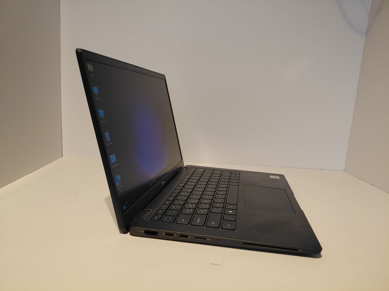 Riyadh, Computers, SAR 1399,  **SPECIAL OFFER** - Dell Latitude 7410 | Core I7 10th Gen | 16GB RAM | 256GB SSD