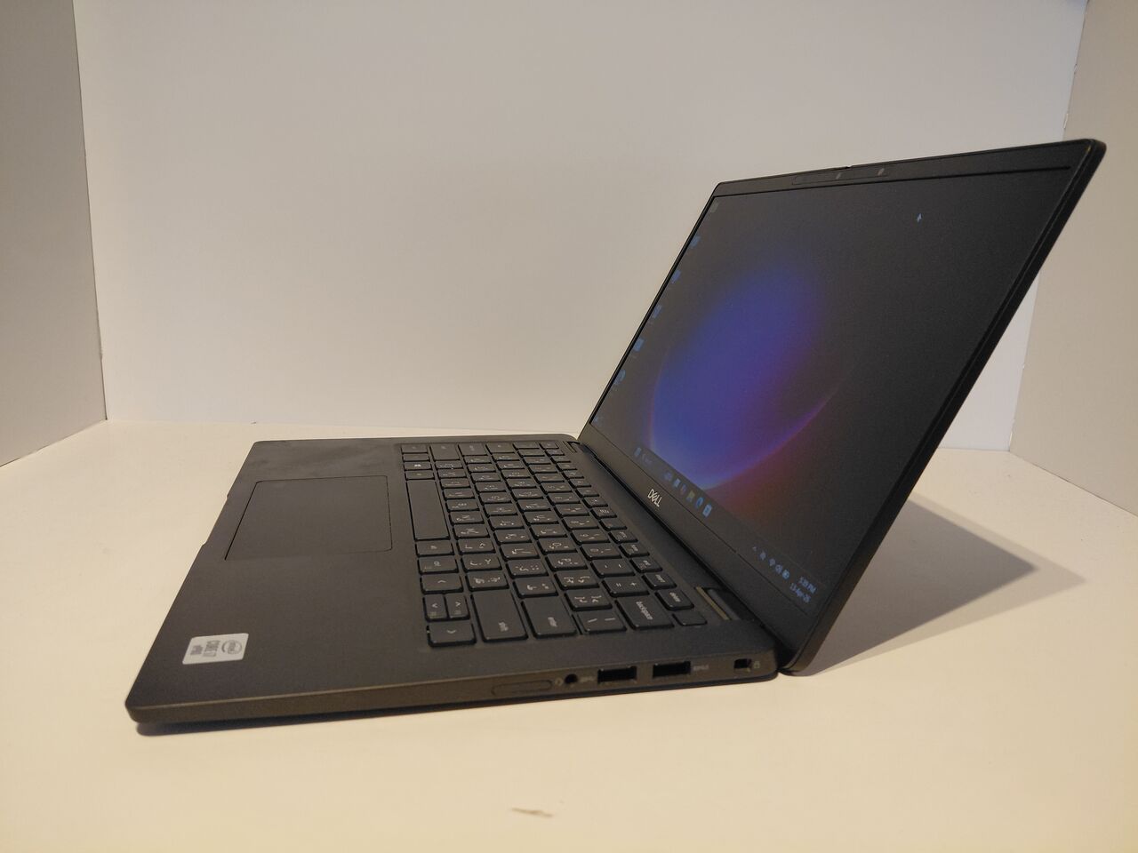 Riyadh, Computers, SAR 1399,  **SPECIAL OFFER** - Dell Latitude 7410 | Core I7 10th Gen | 16GB RAM | 256GB SSD