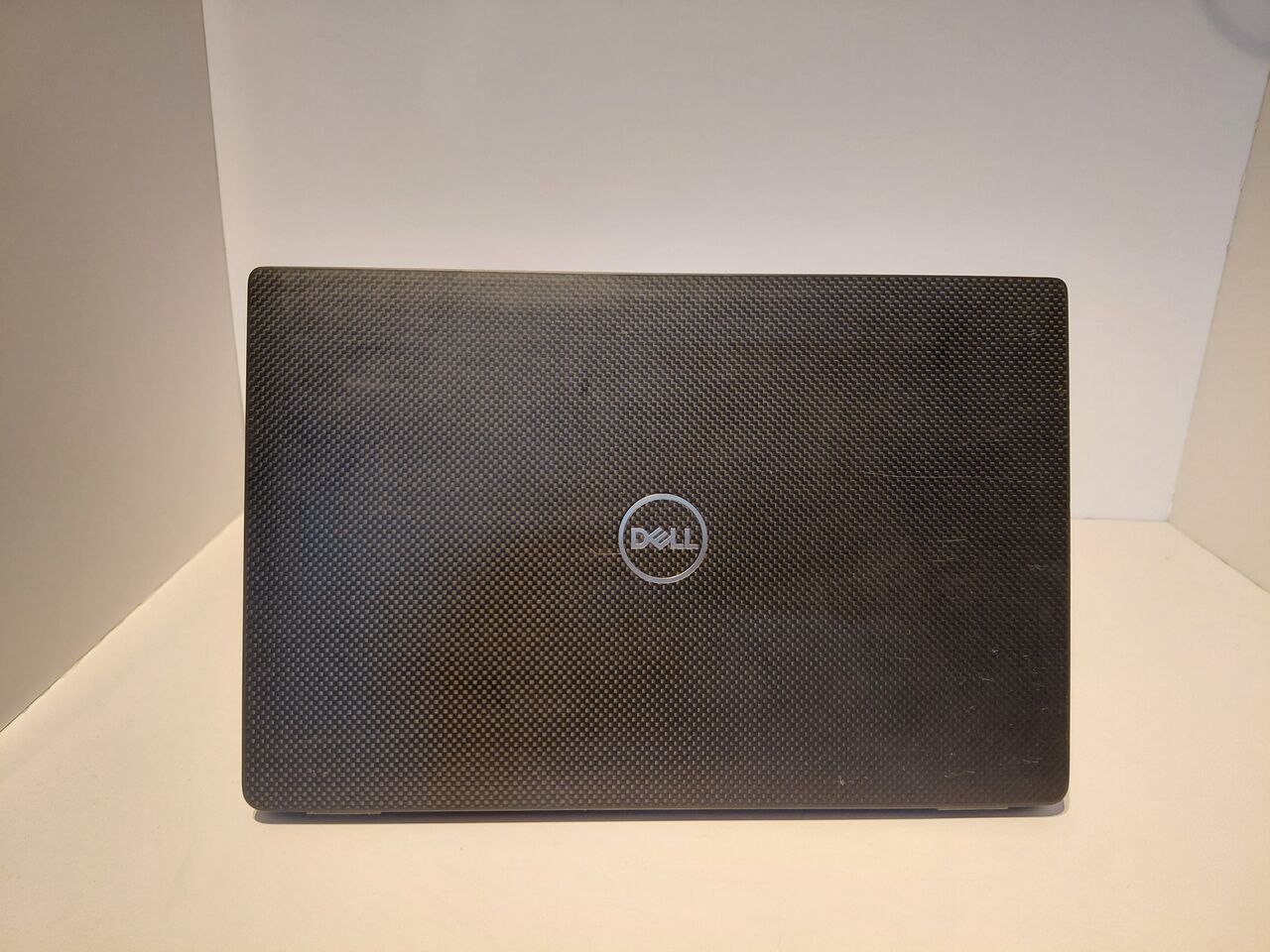 Riyadh, Computers, SAR 1399,  **SPECIAL OFFER** - Dell Latitude 7410 | Core I7 10th Gen | 16GB RAM | 256GB SSD