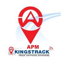 Chennai, Vehicles, Cars & Trucks , /ais-140-gps,  2026,  Automatic,  00 KM,