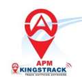 /ais-140-gps,  2026,  Automatic,  00 KM,